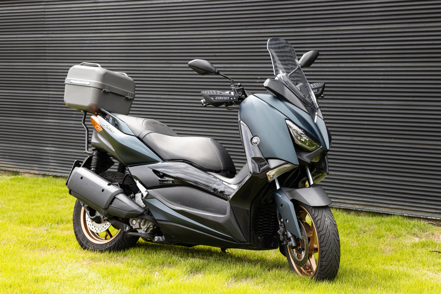 5 formas que um bom baú pode facilitar a sua vida no dia a dia