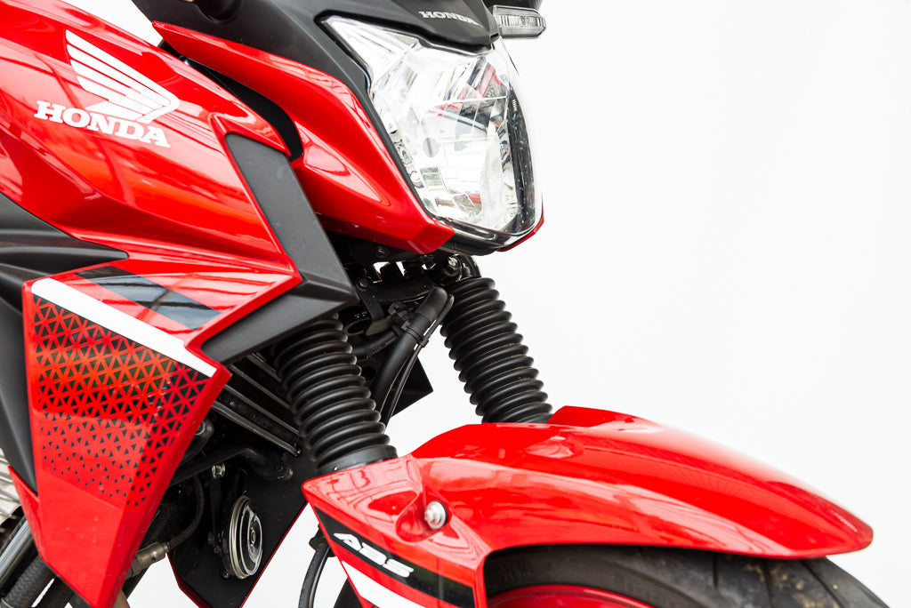 📌 Instalando a Sanfona de Bengala Circuit com segurança: o que você precisa saber