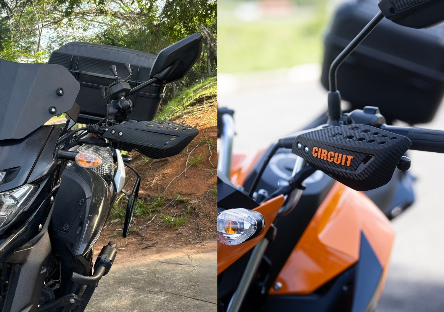 Produtos Cópias: Entendemos, Mas Precisamos Conversar Sobre Isso!