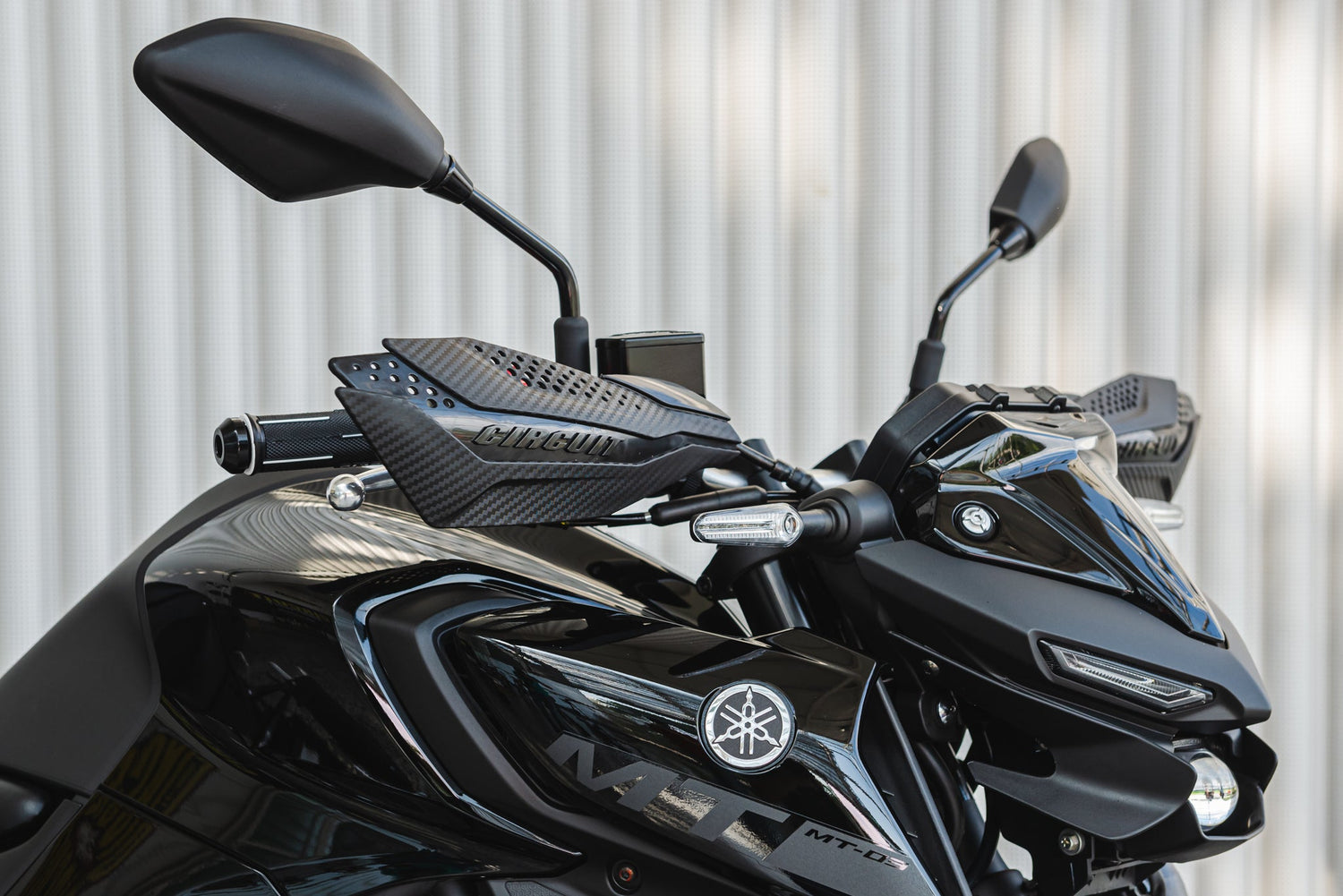 O verdadeiro valor está na qualidade: Saiba mais! - Circuit Equipment Brasil