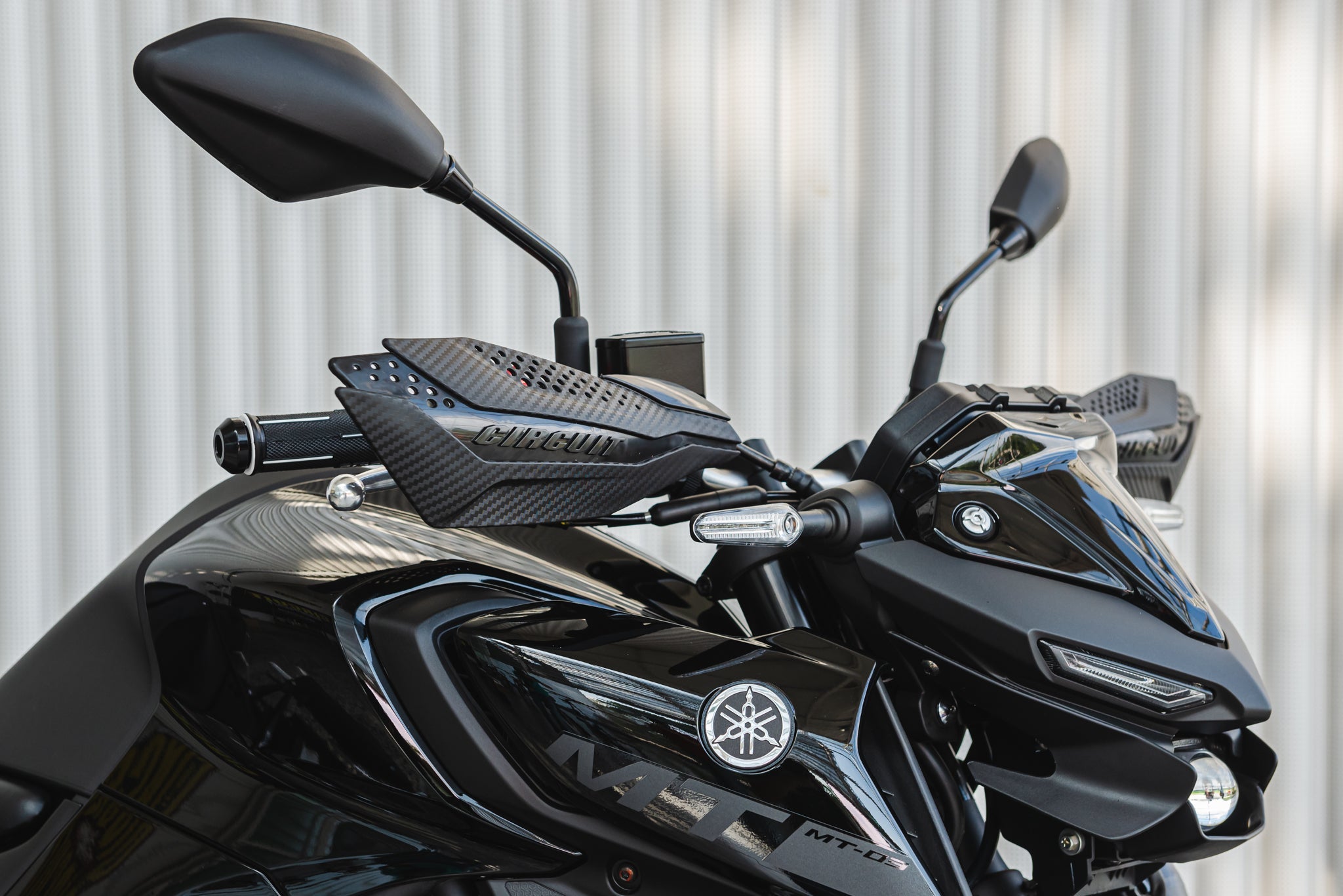 O verdadeiro valor está na qualidade: Saiba mais! - Circuit Equipment Brasil