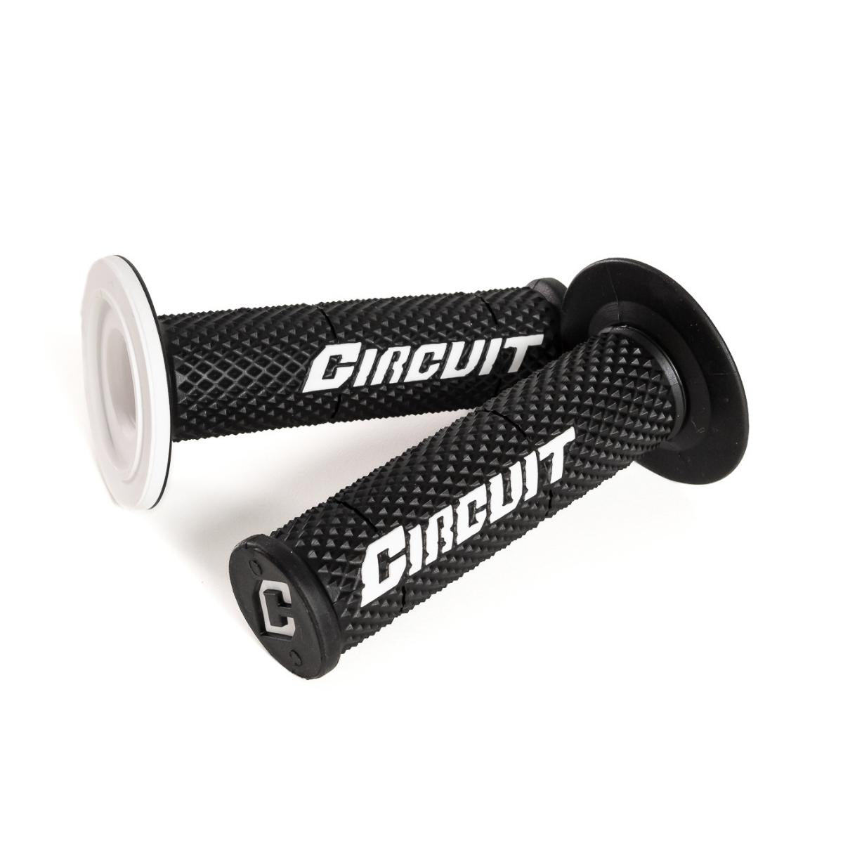 Manopla Circuit V Racing