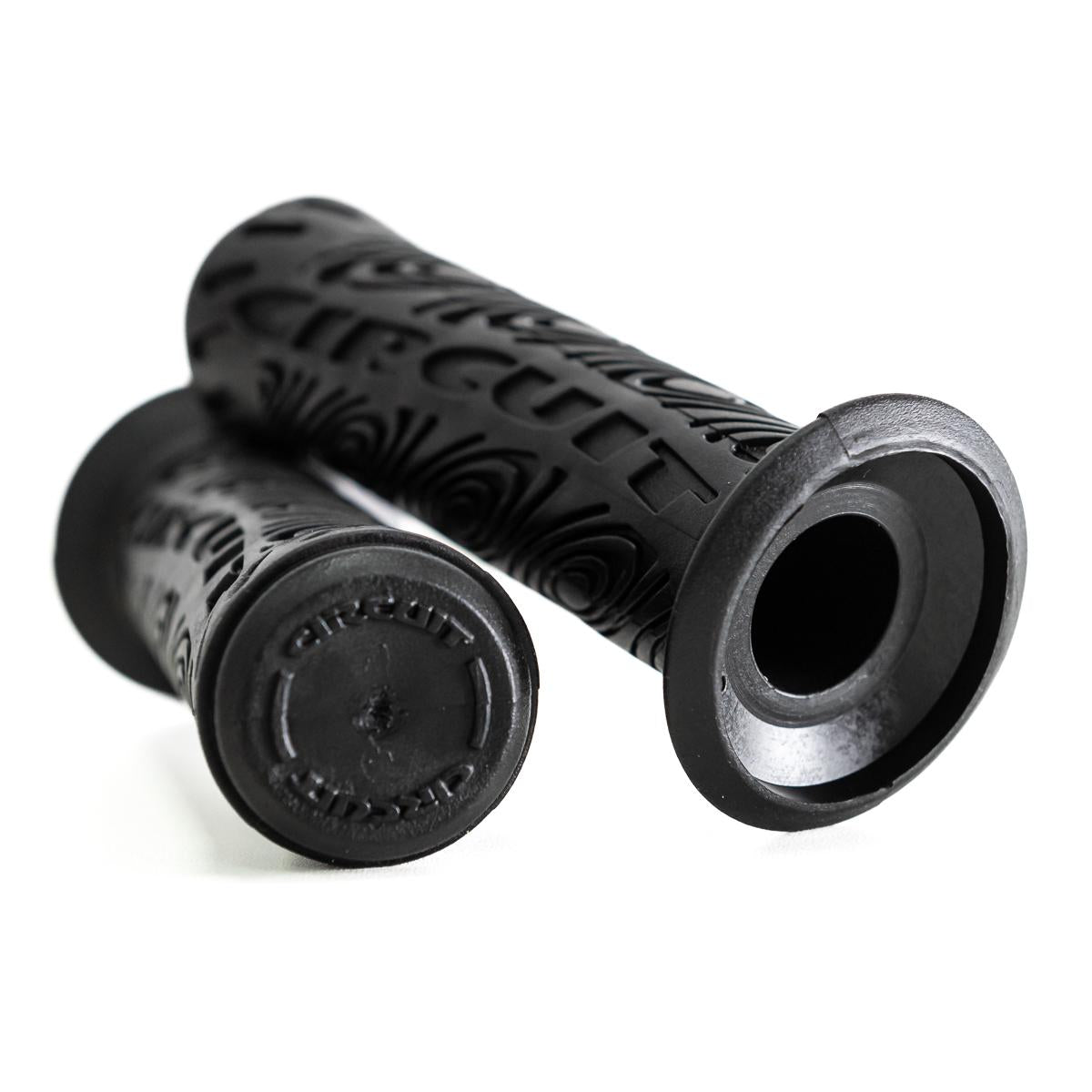 Manopla Interlagos Plus