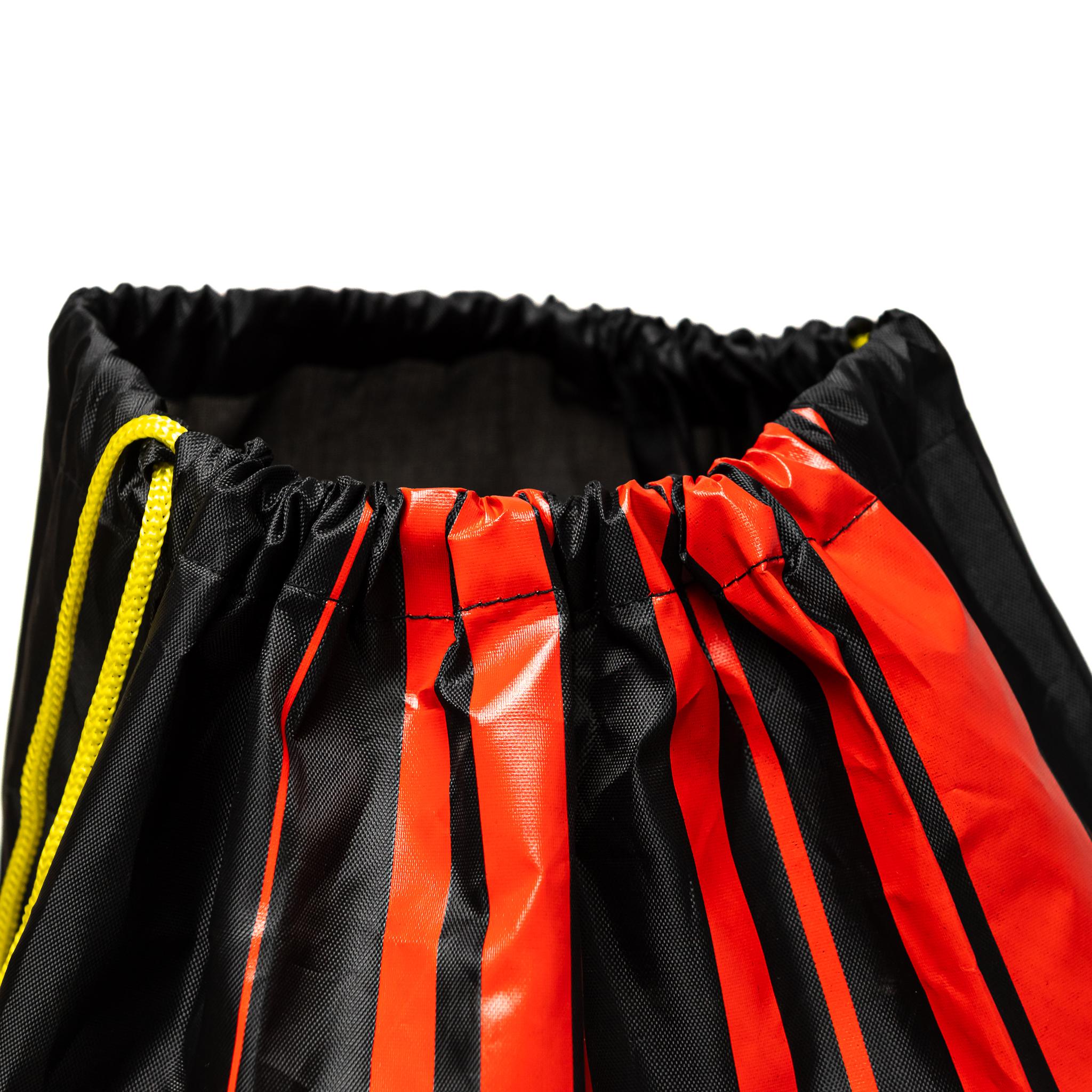 Bag Sacola Circuit 40x50cm