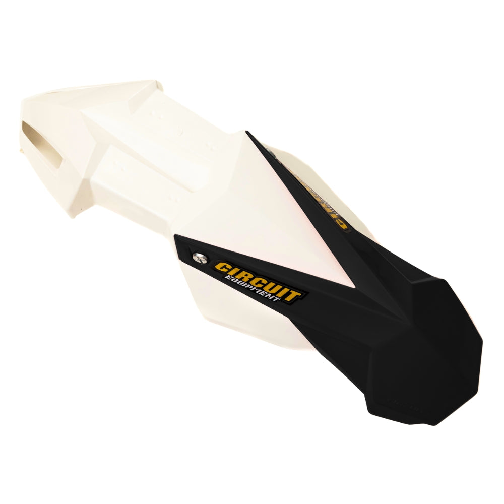Para-lama Dianteiro Stealth
