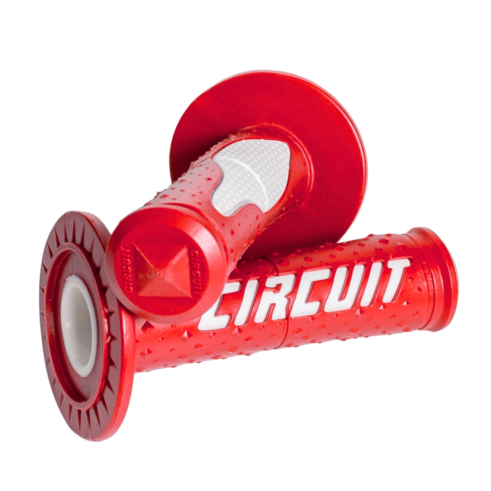 Puño Electra Racing