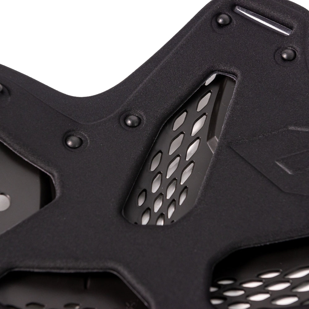 Colete Defender C84