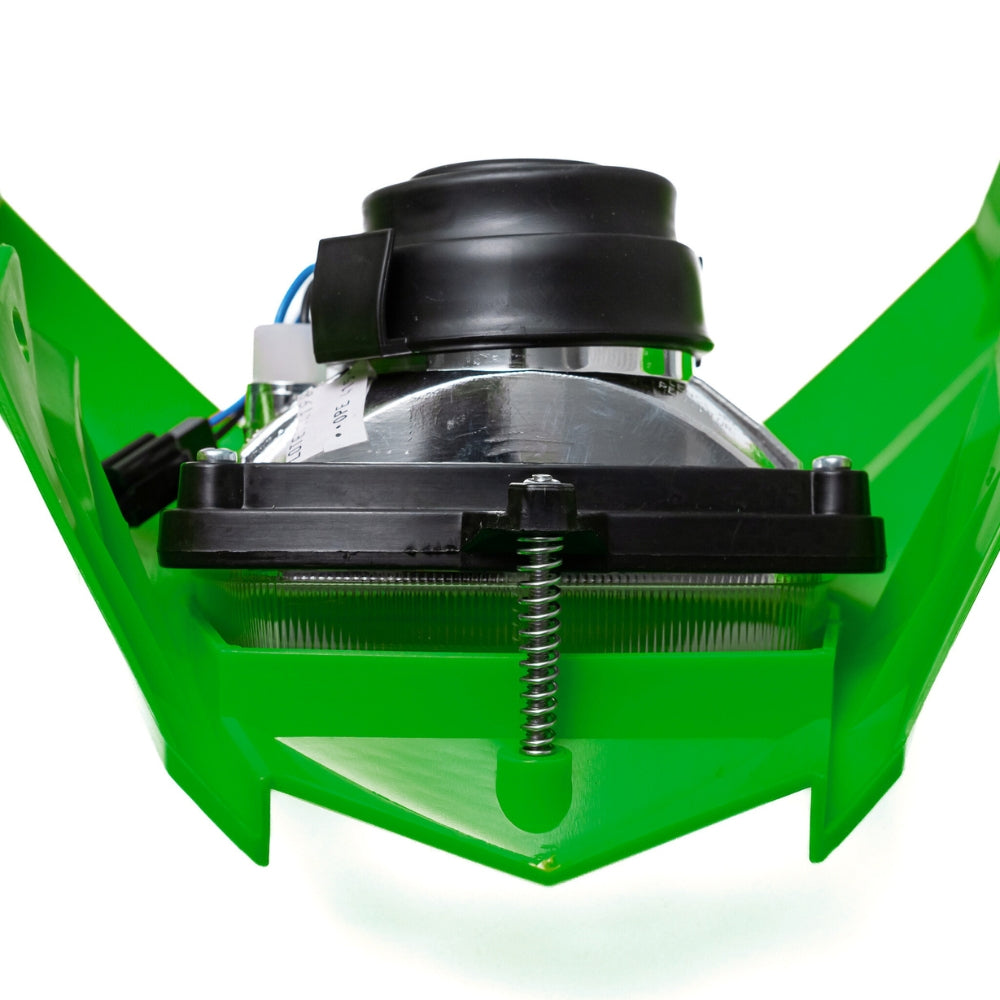 Porta Farol Bagus
