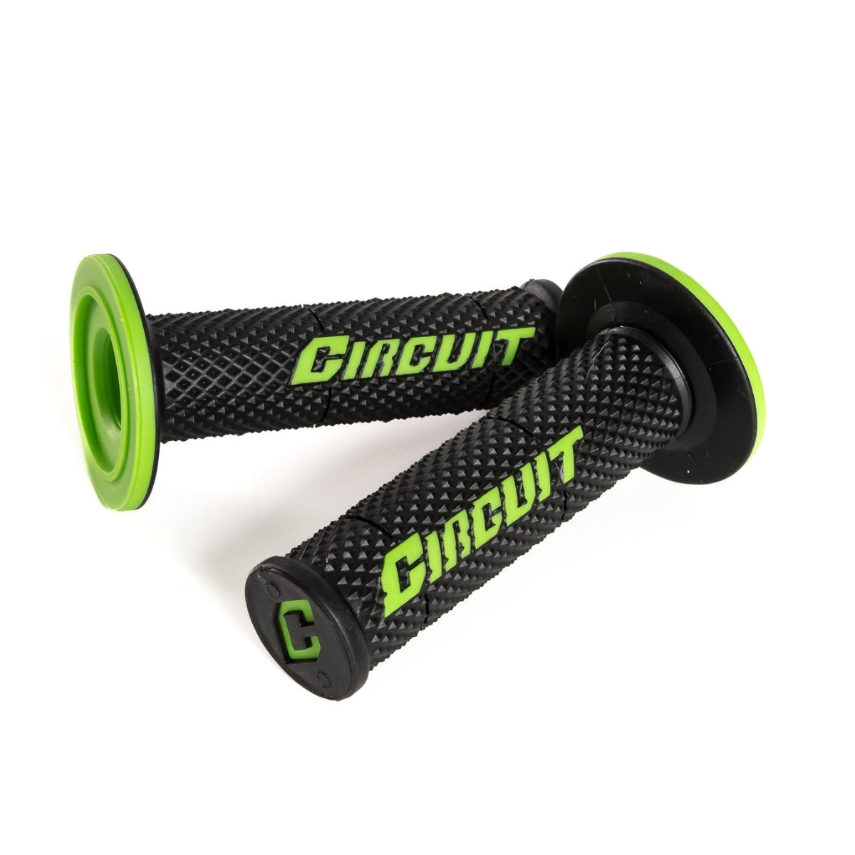 Manopla Circuit V Racing