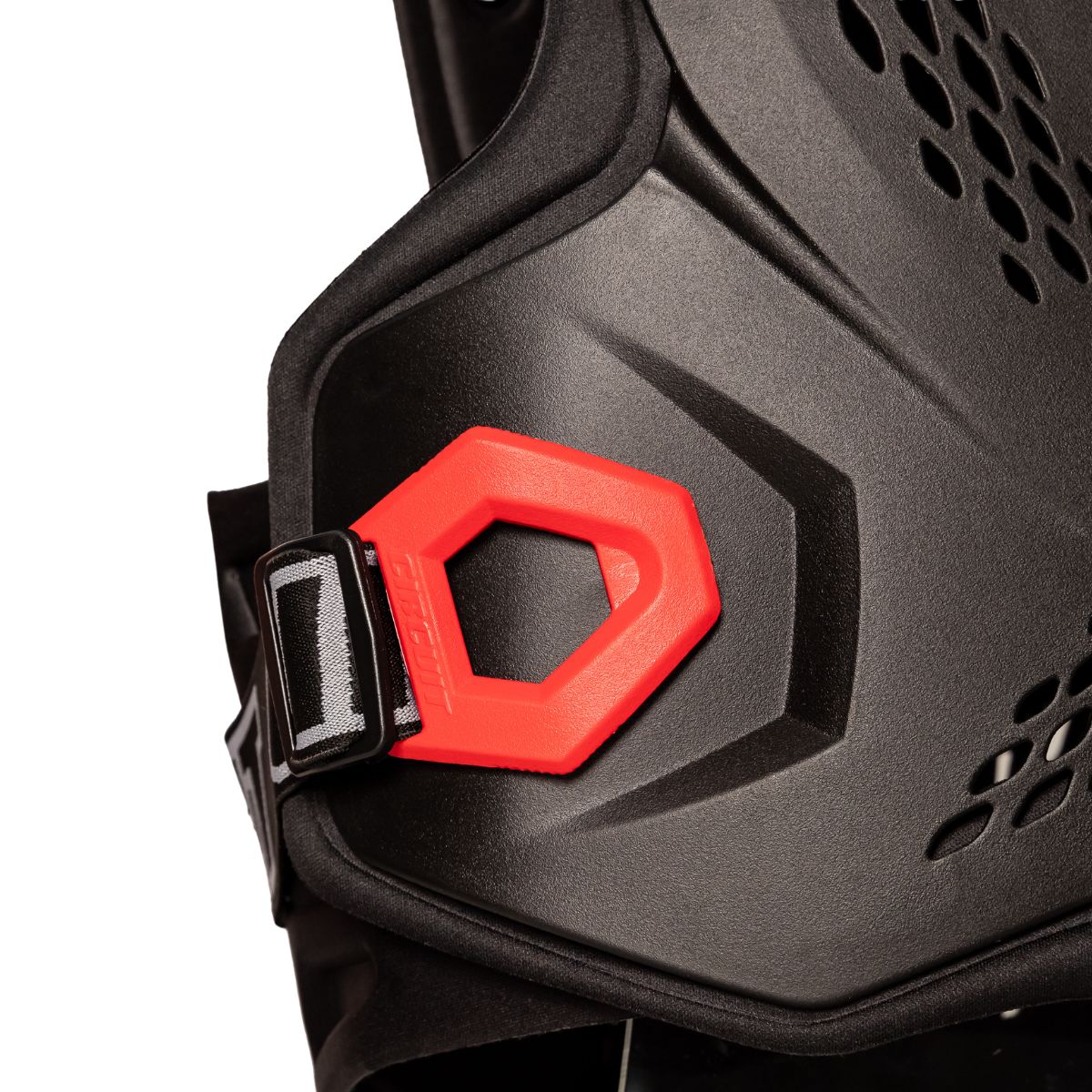 PECHERA DEFENDER C84