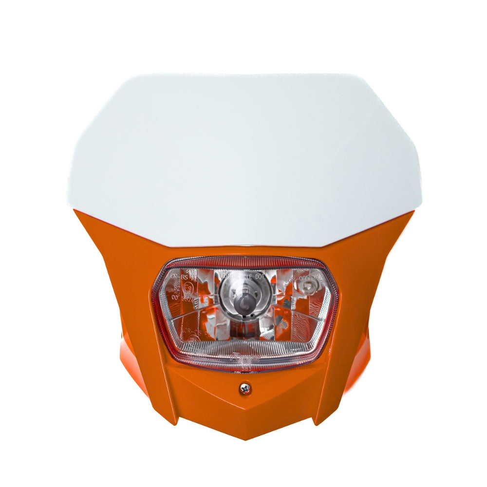 Porta Farol Bagus