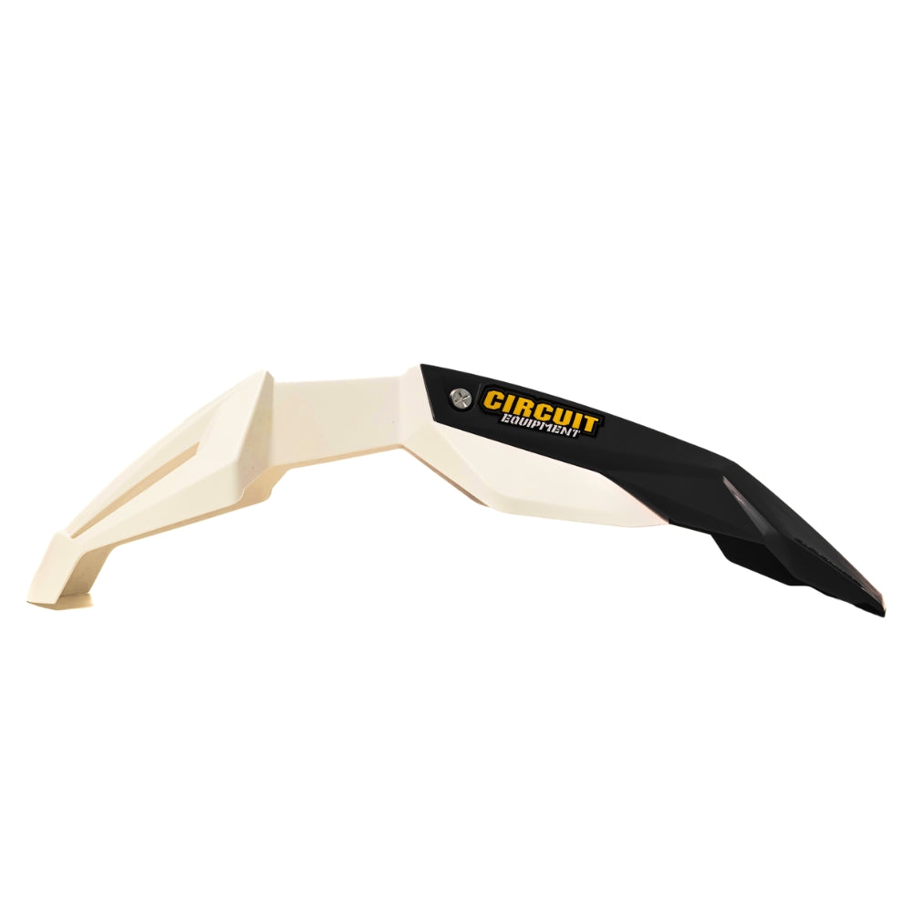 Para-lama Dianteiro Stealth