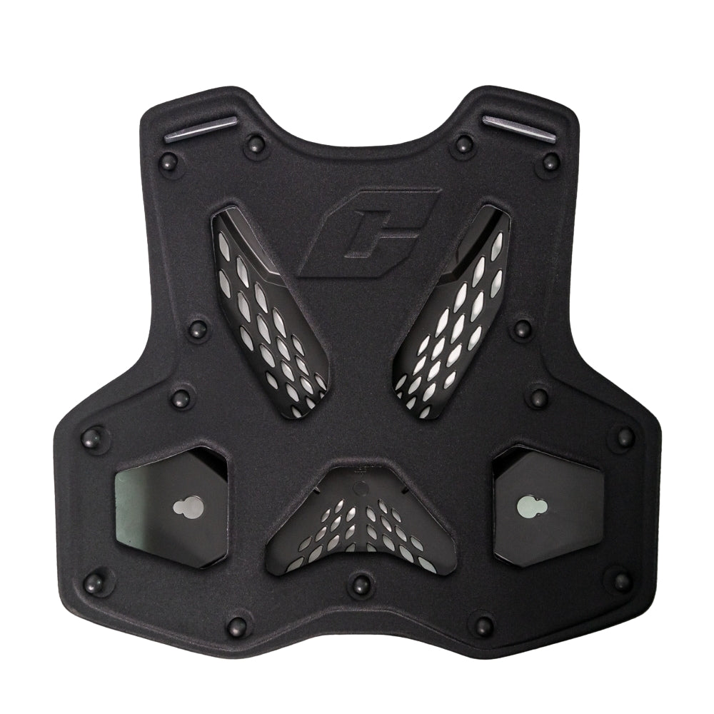 Colete Defender C84