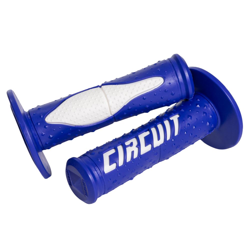 Puño Electra Racing