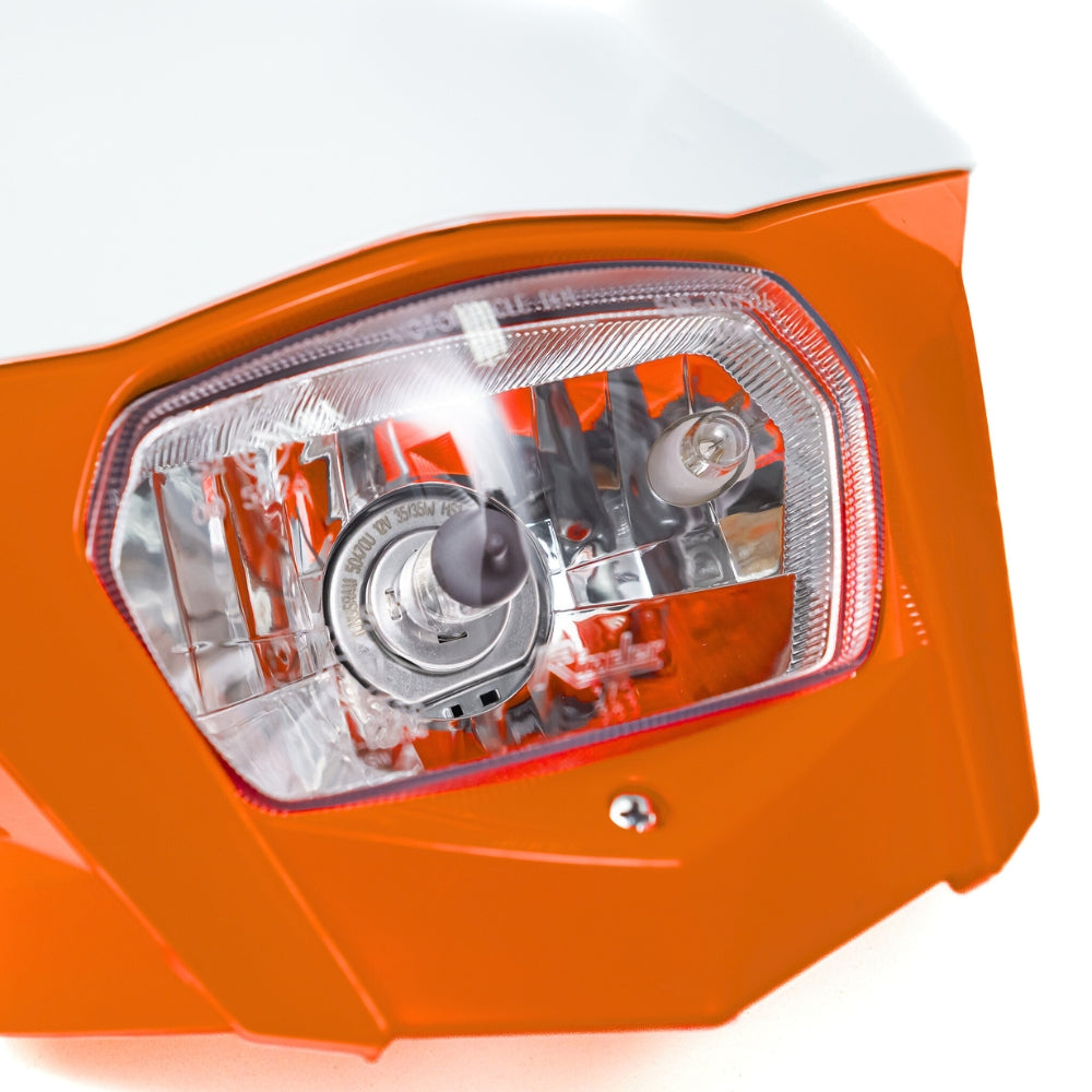 Porta Farol Bagus