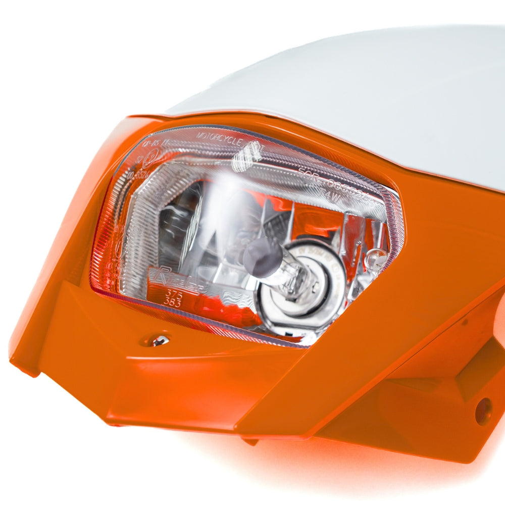 Porta Farol Bagus