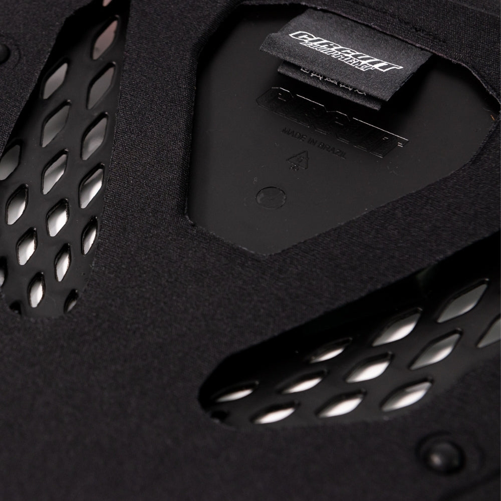 Colete Defender C84