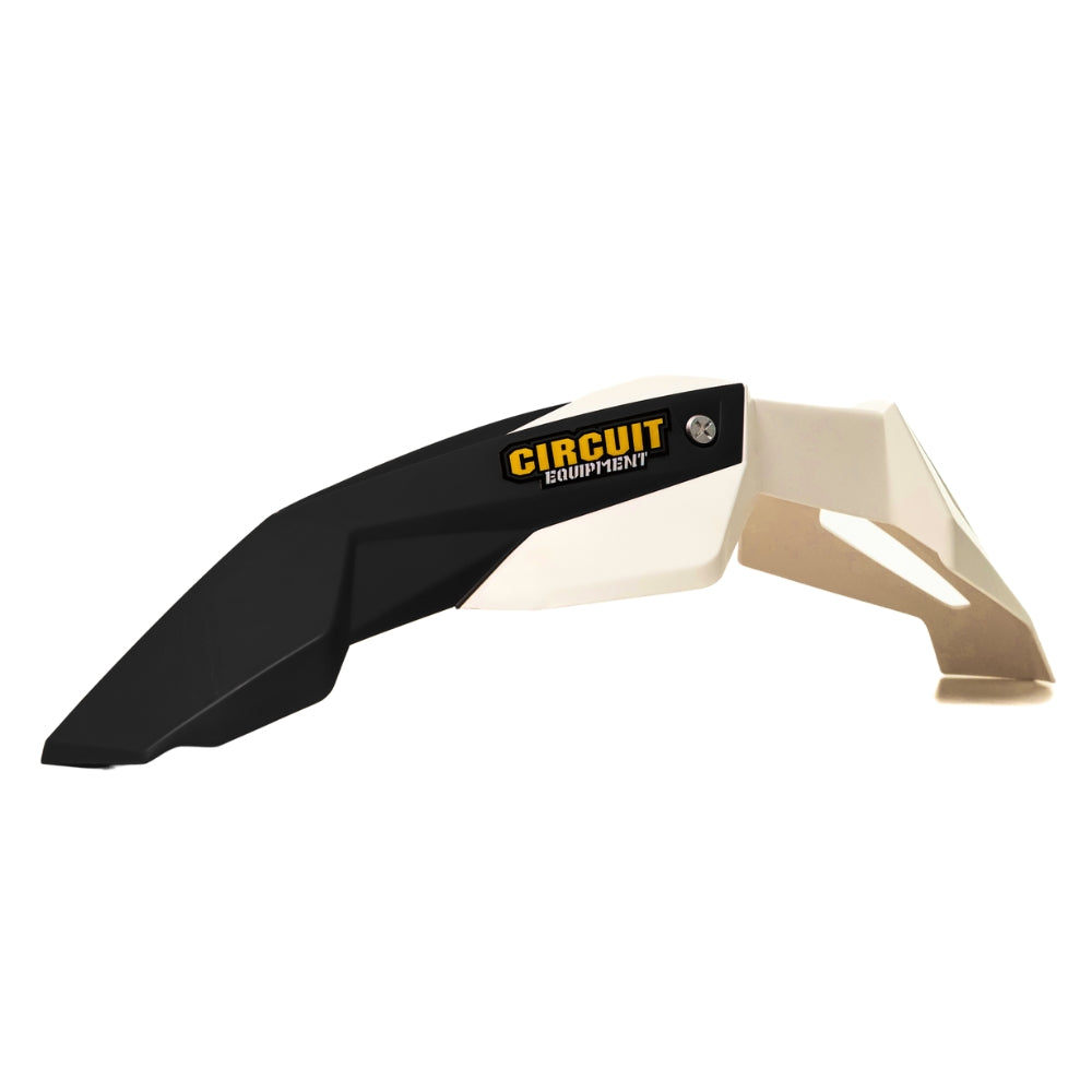 Para-lama Dianteiro Stealth