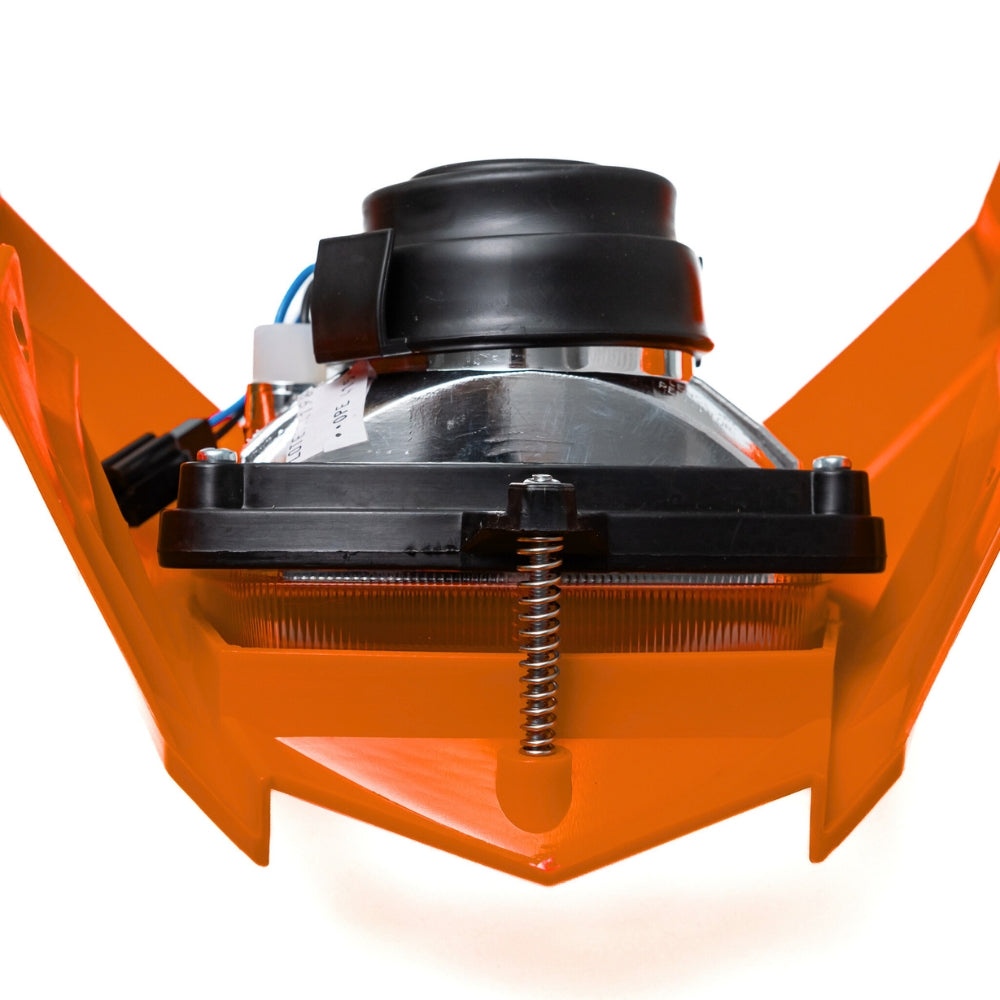 Porta Farol Bagus