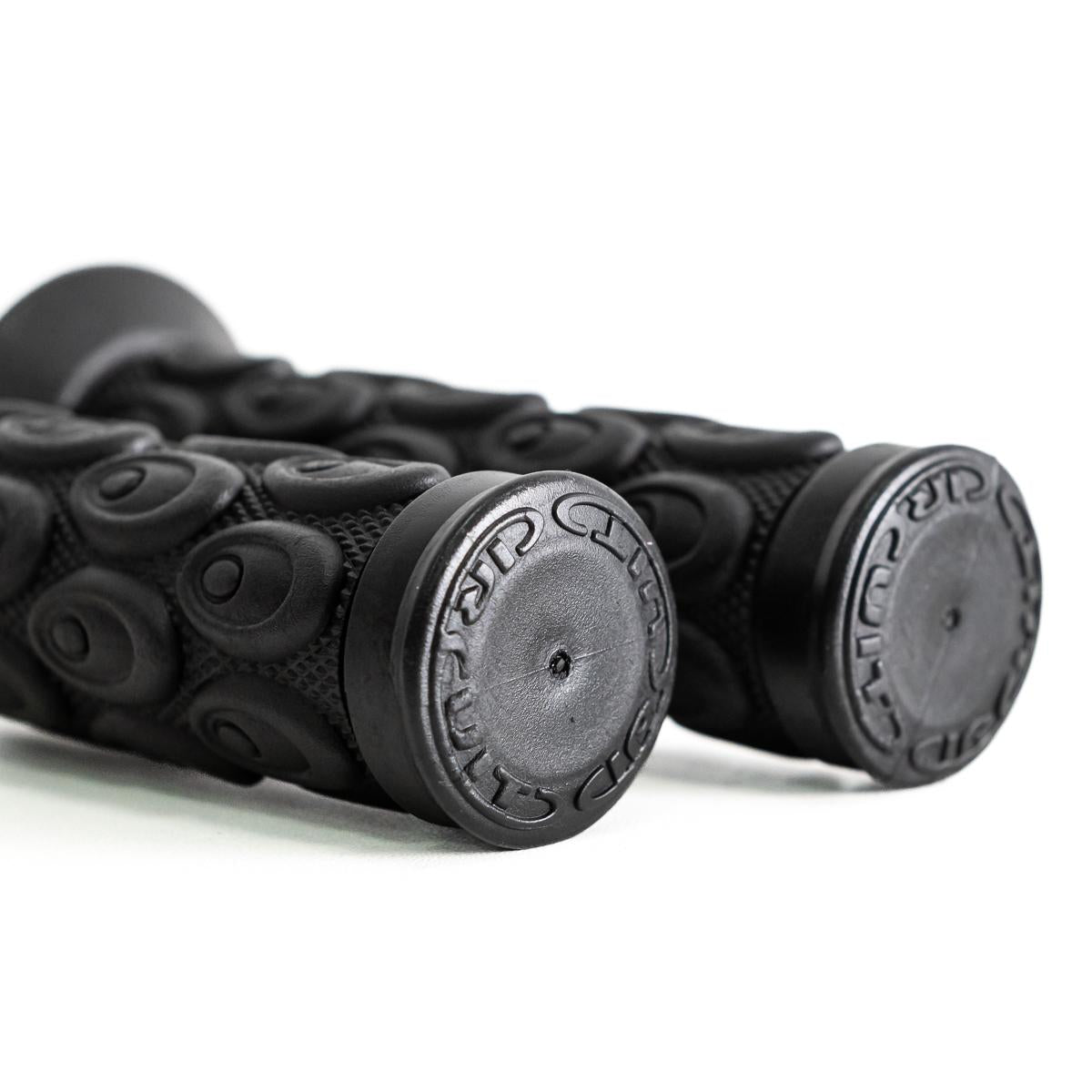 Manopla Super Soft (Fechada)