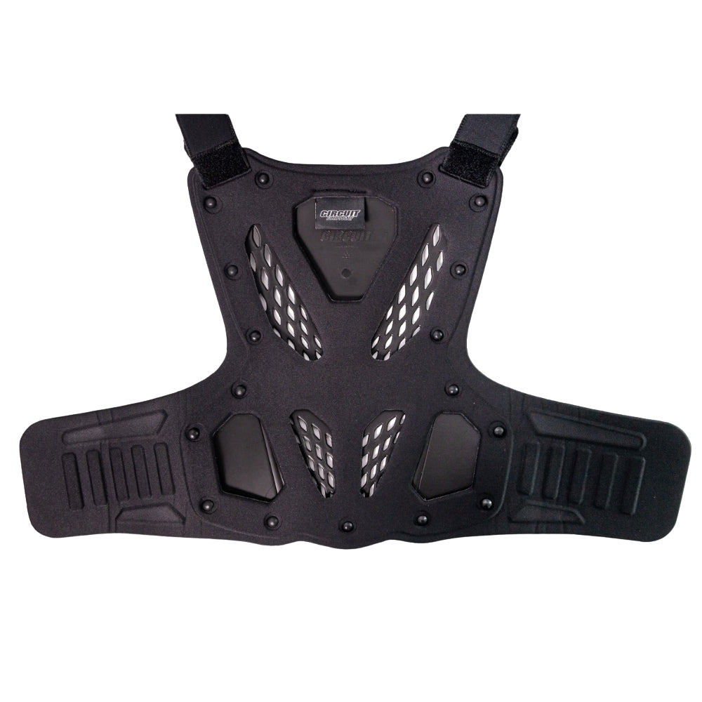 Colete Defender C84