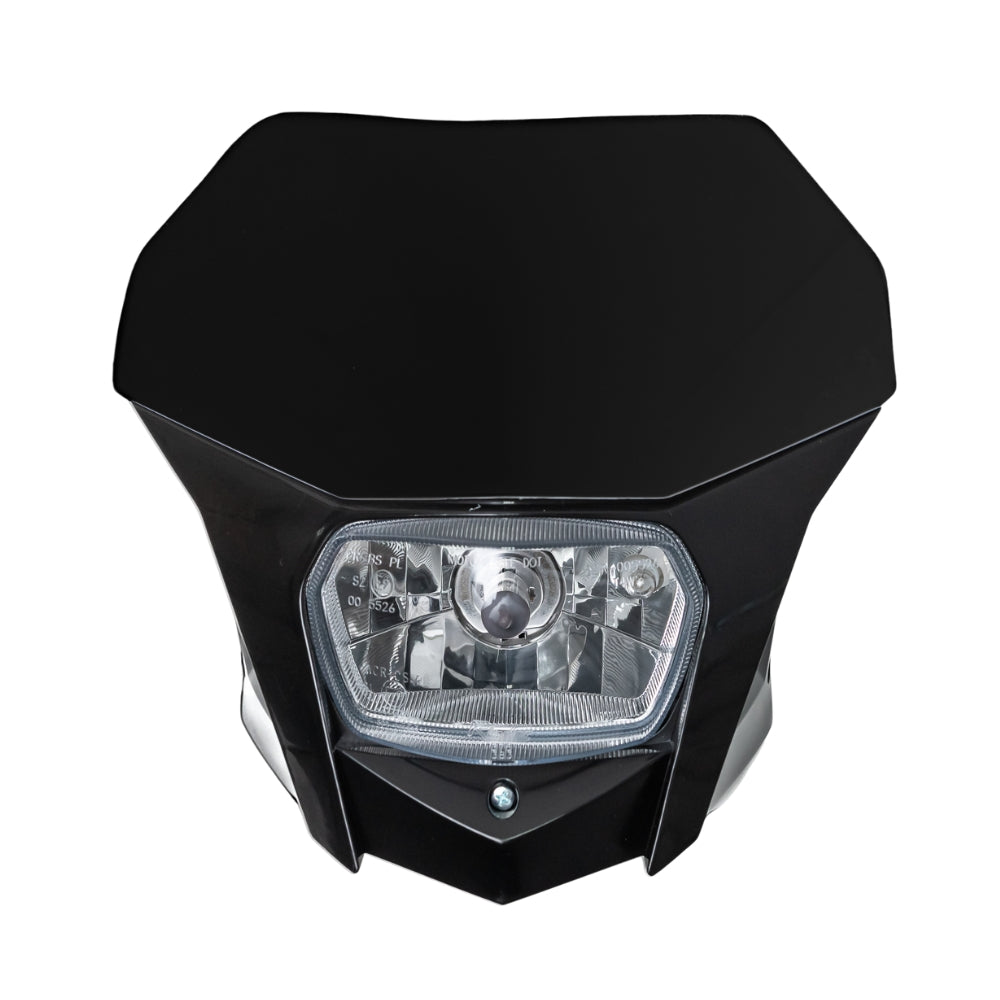 Porta Farol Bagus