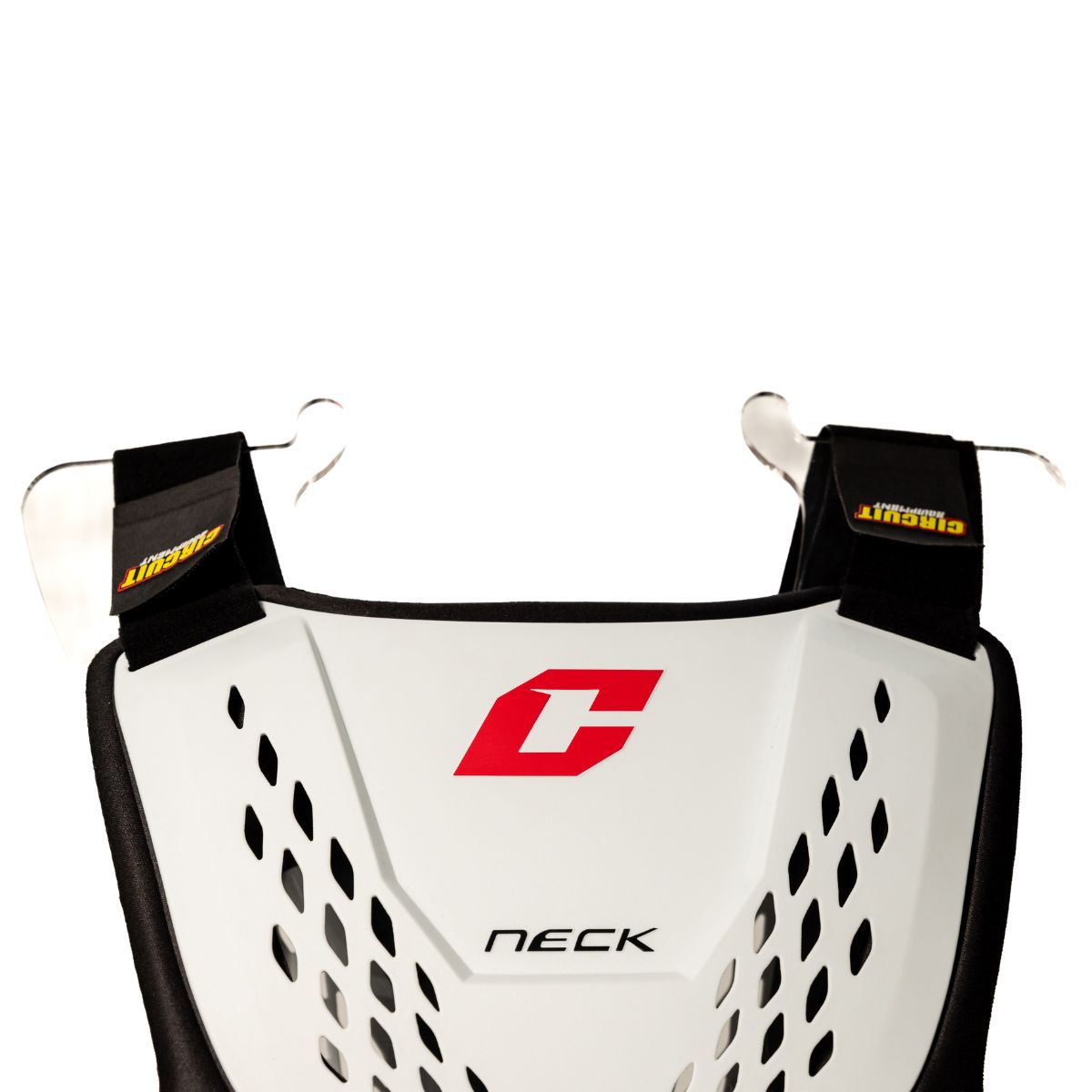 PECHERA DEFENDER C84