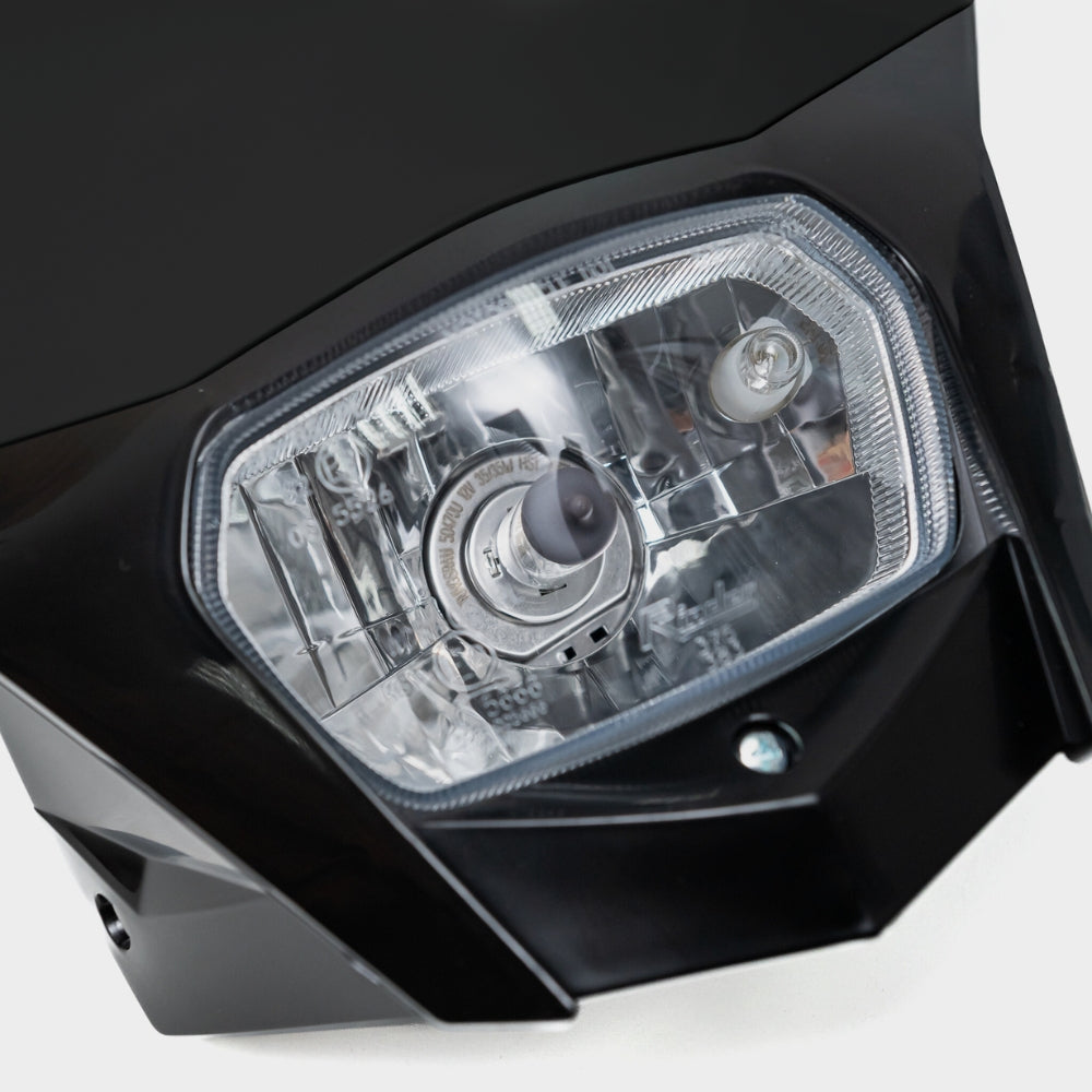 Porta Farol Bagus