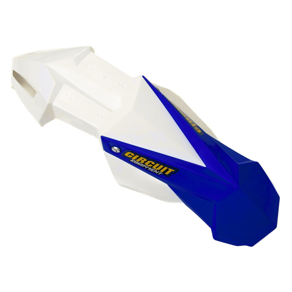 Para-lama Dianteiro Stealth