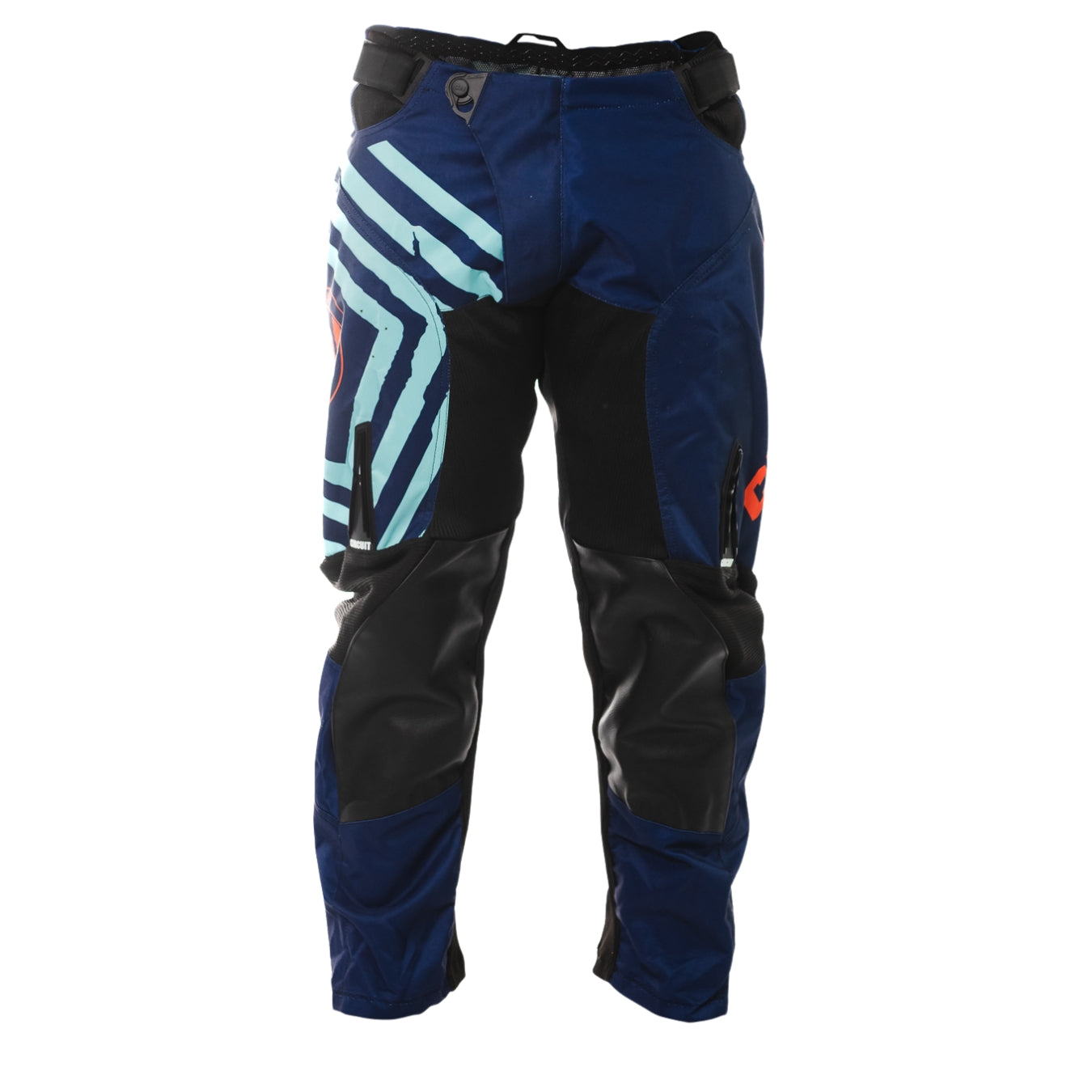 Calça Circuit Enigma