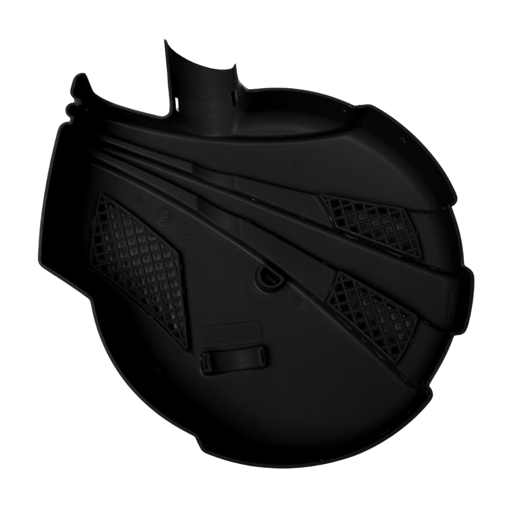 Protetor de Disco Circuit l