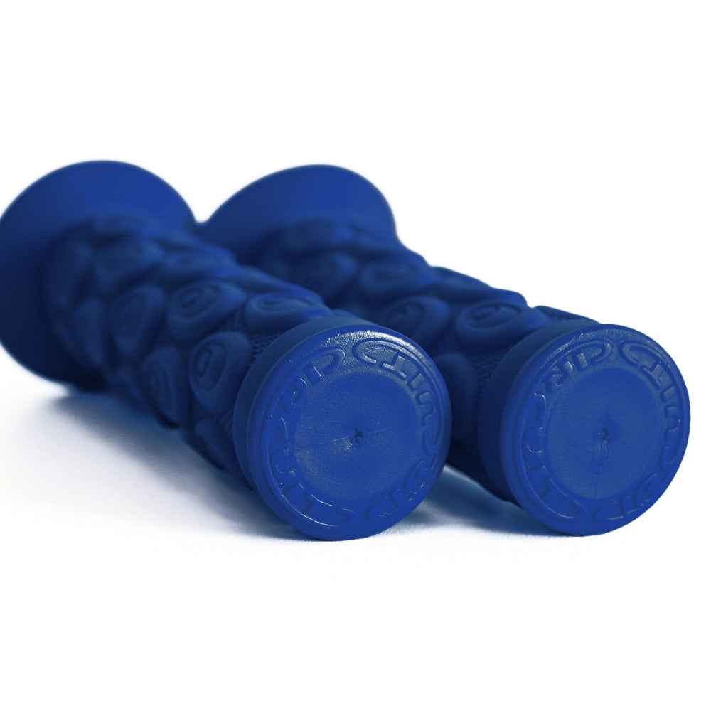 Manopla Super Soft (Fechada)