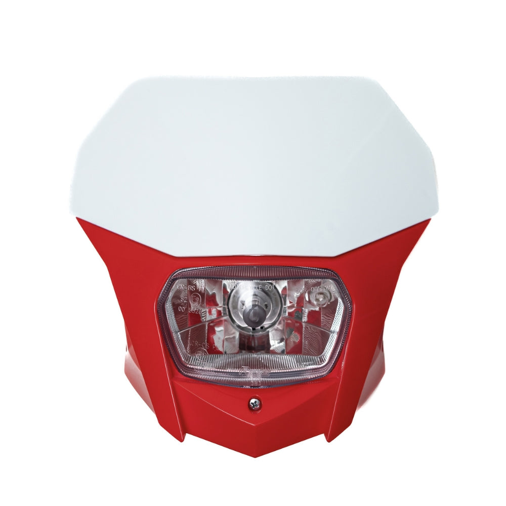 Porta Farol Bagus