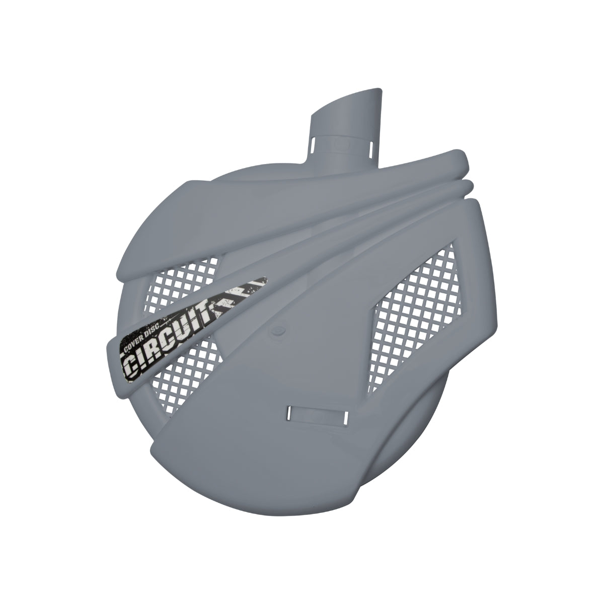 Protetor de Disco Circuit l