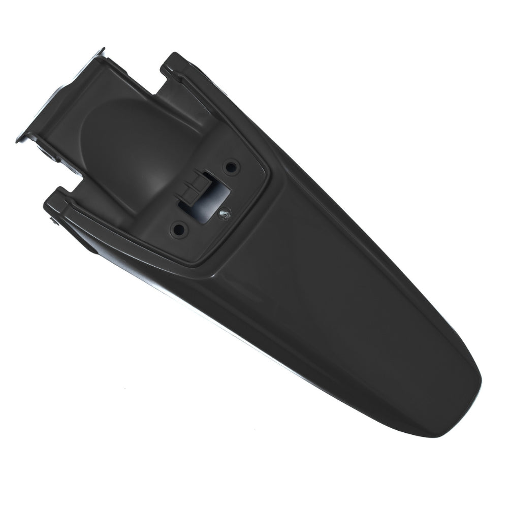 Kit Para-lamas e Abas de Tanque CRF 230 2007