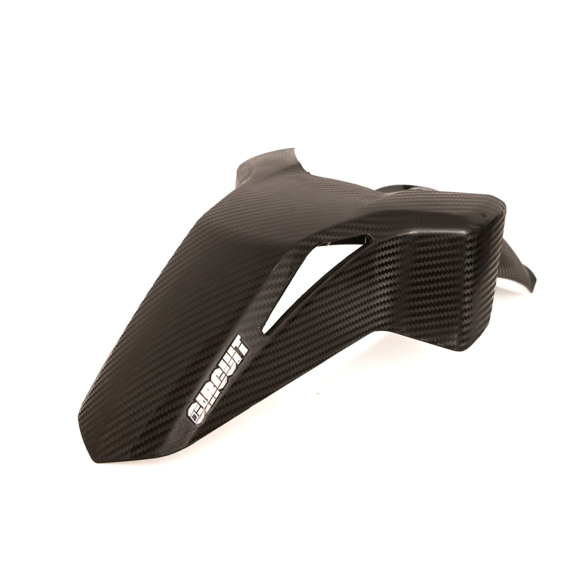 Para-lama Dianteiro Pop Carbon