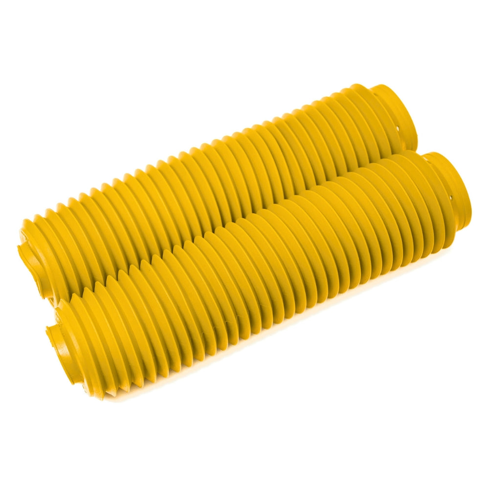 Sanfona de Bengala 32 Dentes EG