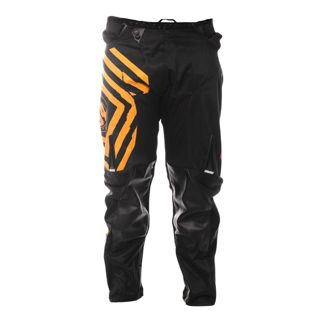 Calça Circuit Enigma