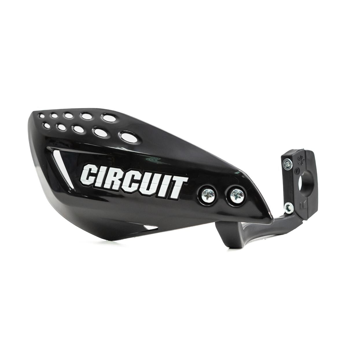 Protetor de Mão Vector Haste em Nylon