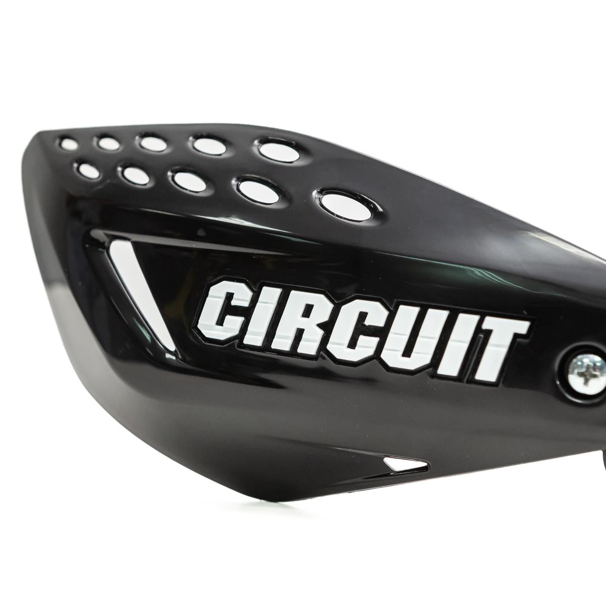 Protetor de Mão Vector Haste em Nylon