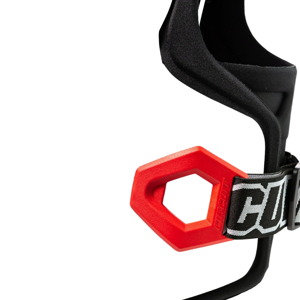 Colete Defender C84