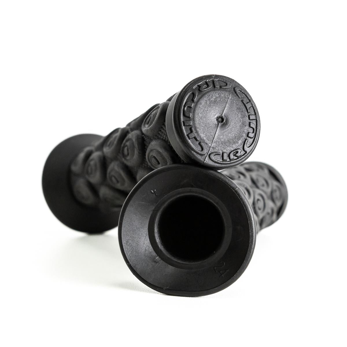 Manopla Super Soft (Fechada)