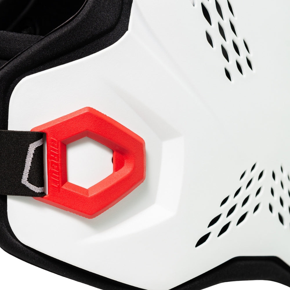 Colete Defender C84