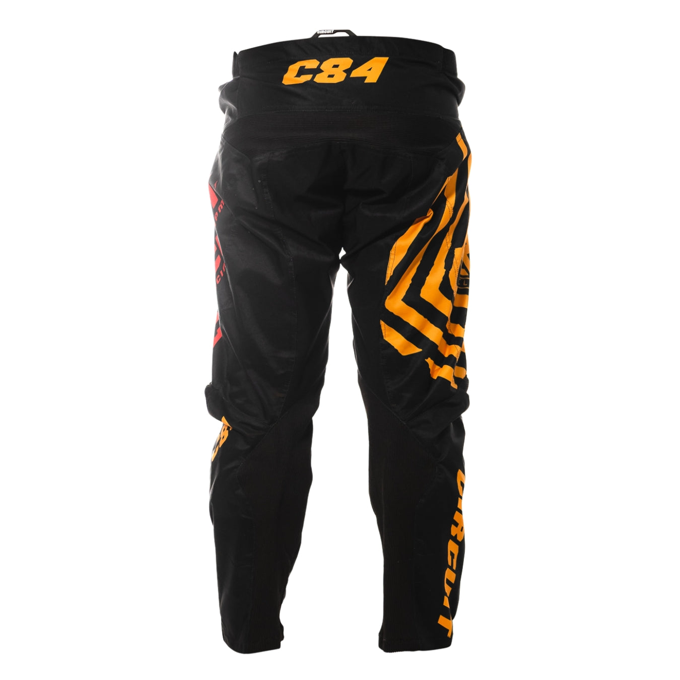 Calça Circuit Enigma