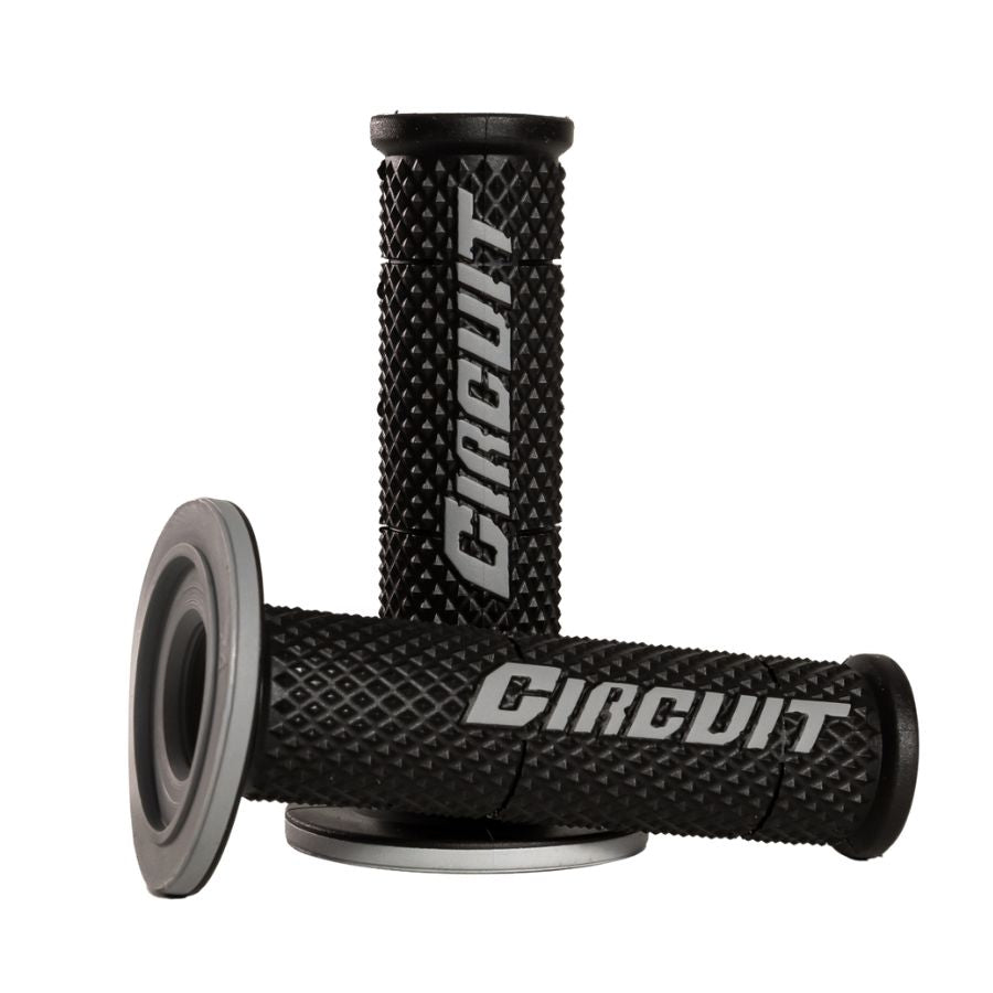 Manopla Circuit V Racing