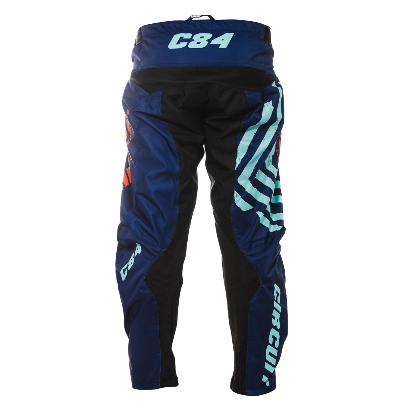 Calça Circuit Enigma