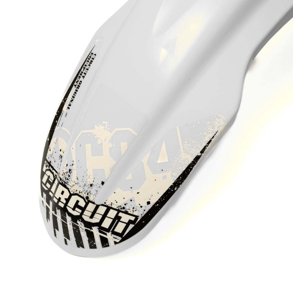 Para-lama Dianteiro Cool Fender