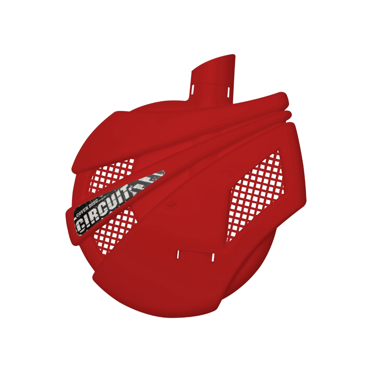 Protetor de Disco Circuit l