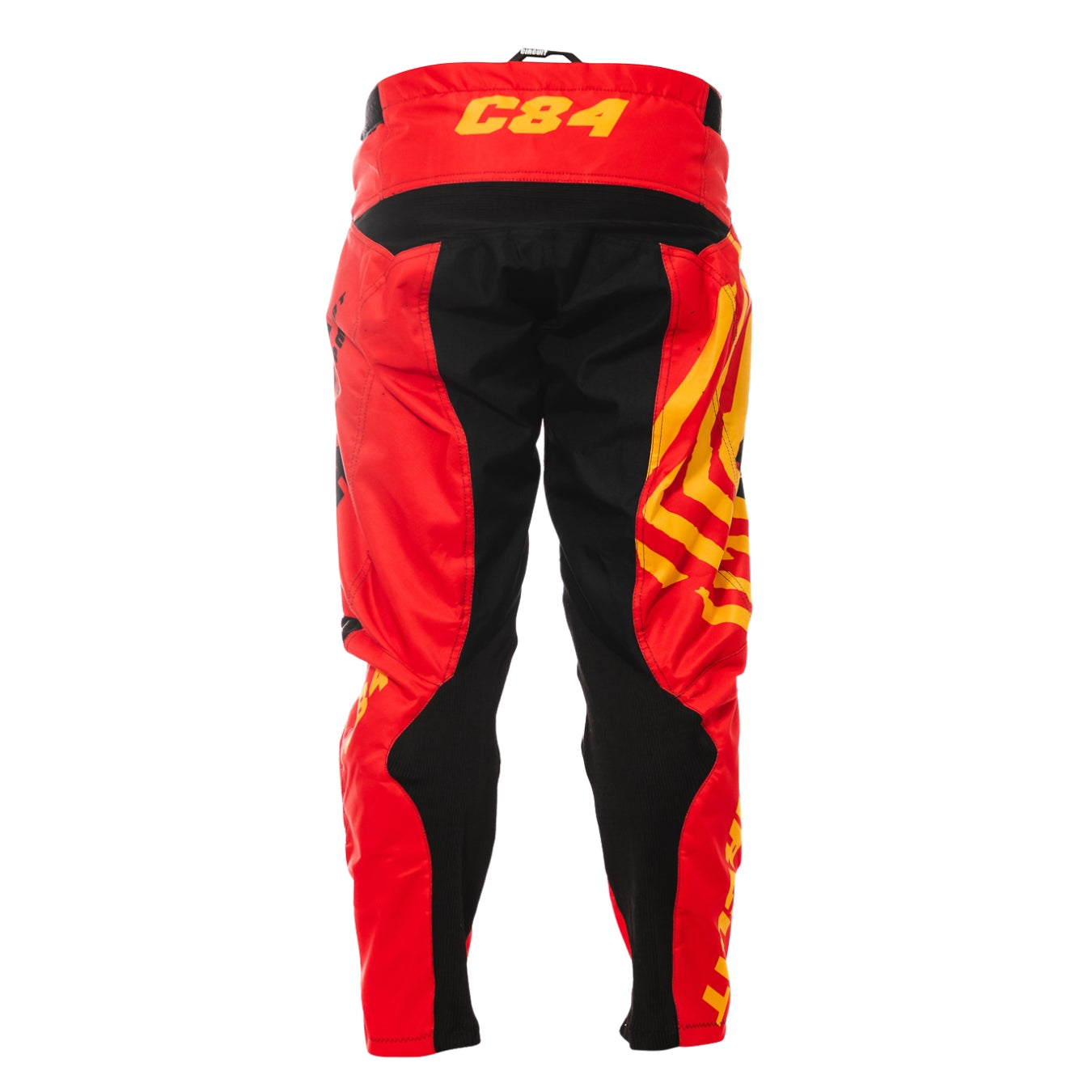 Calça Circuit Enigma