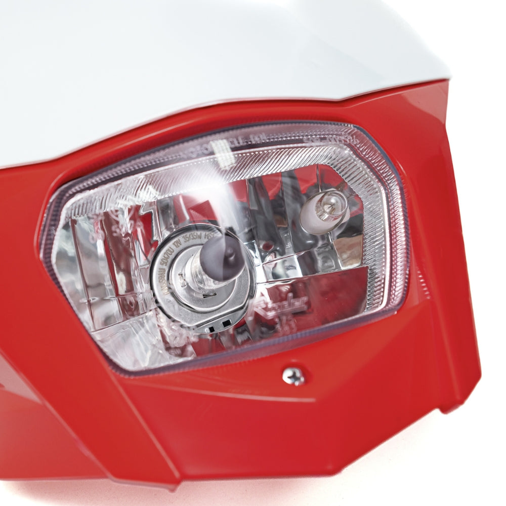 Porta Farol Bagus